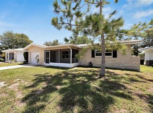 2163 Greenbriar Blvd, Clearwater, FL 33763