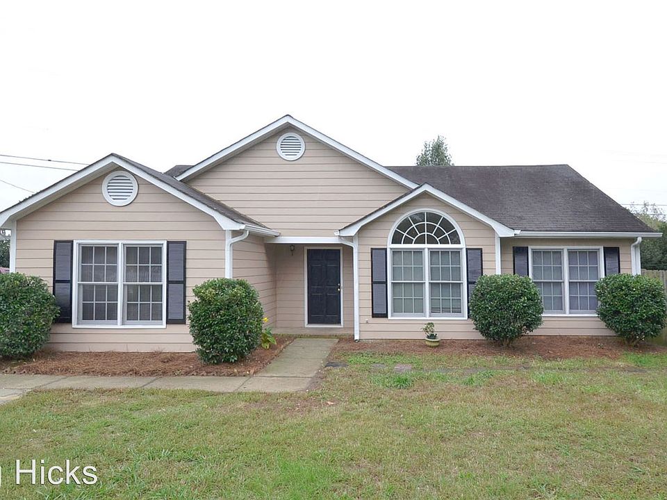 1st image of 1800 Tufnell Ct