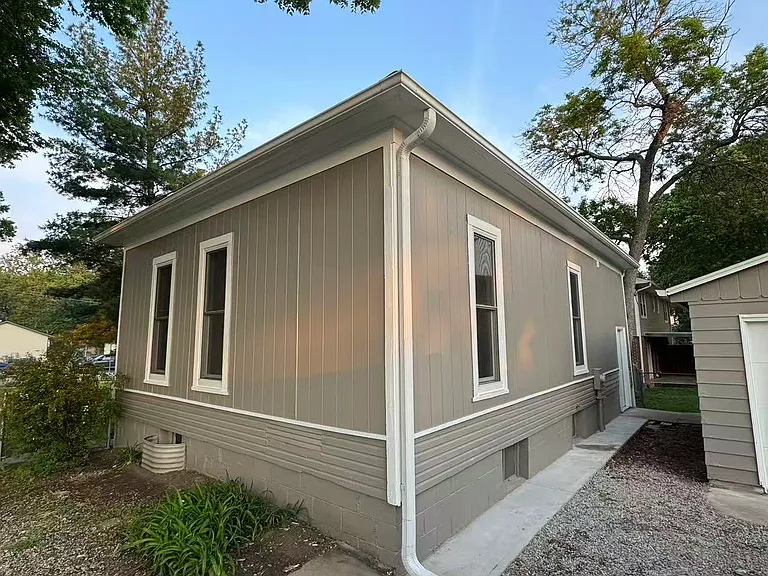 3931 Pioneers Blvd — Photo 17