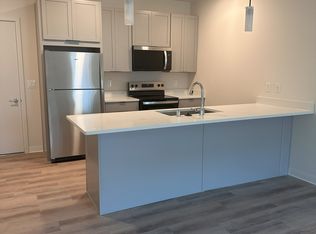 Alta Apartments, Waukesha, WI 53188