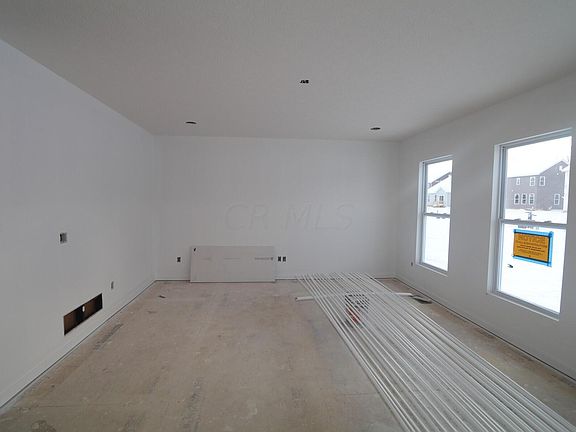 4th image of 6303 Kalleva St
