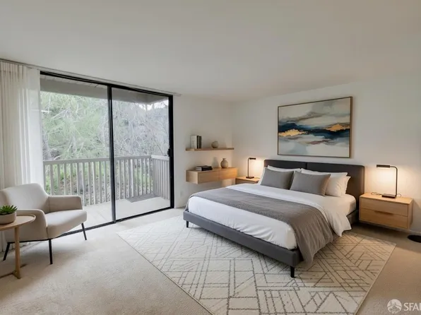 4222 Shelter Creek Ln, San Bruno, CA 94066