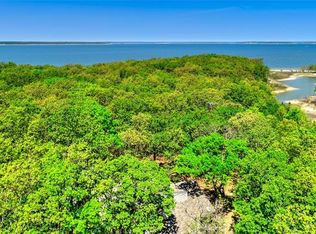 27 Preston Oaks Dr, Pottsboro, TX 75076