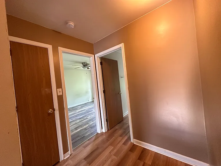 114 Millview Ct — Photo 11