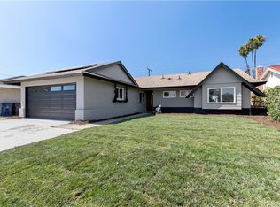 11549 Orchid Ave, Fountain Valley, CA 92708