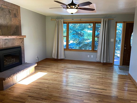 2nd image of 1244 Claremont Dr