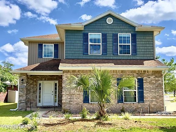2nd image of 5749R Eagle Nature Ct
