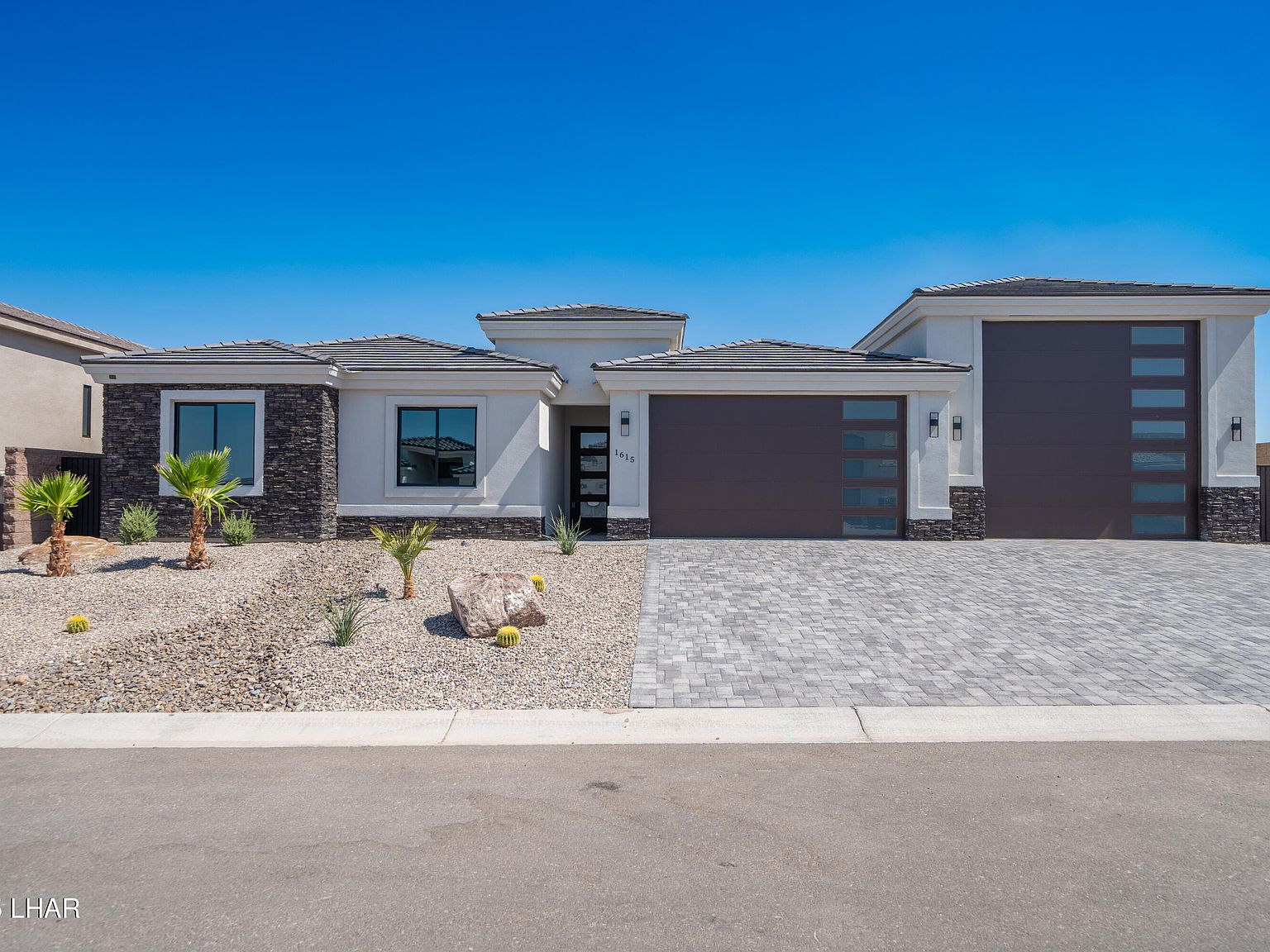 1615 E Karen Dr, Lake Havasu City, AZ 86404 | Zillow