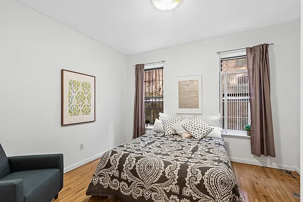 Sold by Corcoran | media 3