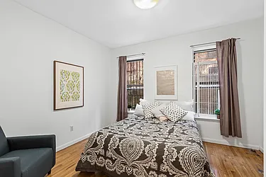 Sold by Corcoran