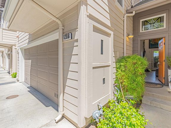 2nd image of 1286 Previtera Ct