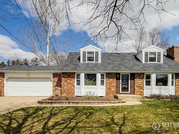2nd image of 3155 Cedar Creek Dr SW