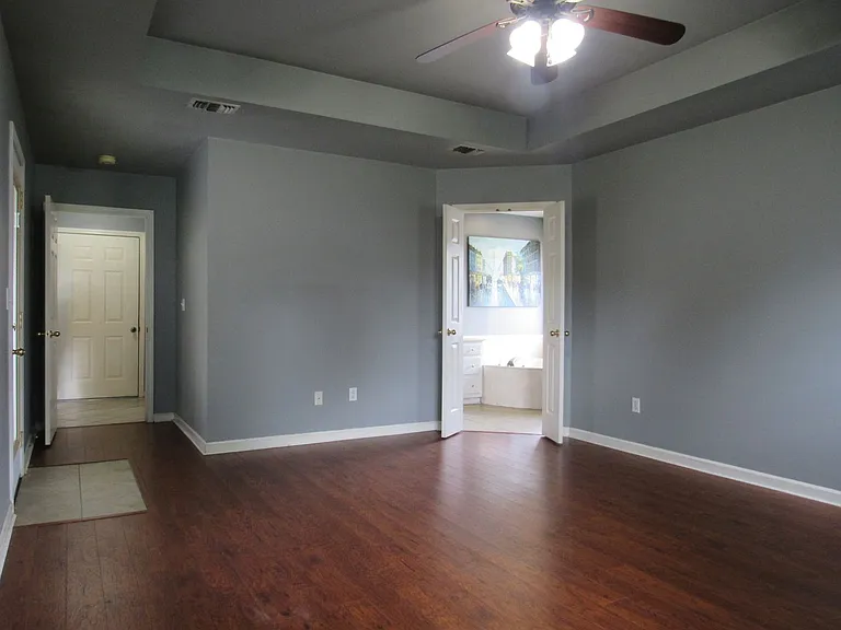16 Emerald Cir — Photo 23