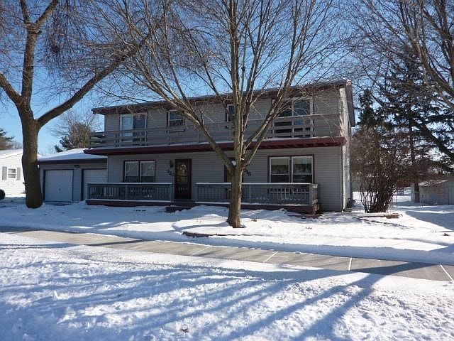 1st image of 318-320 Sunset Dr