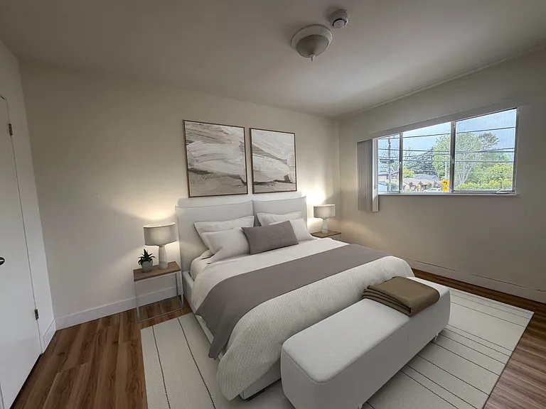 3420 Federal Ave #6 — Photo 5