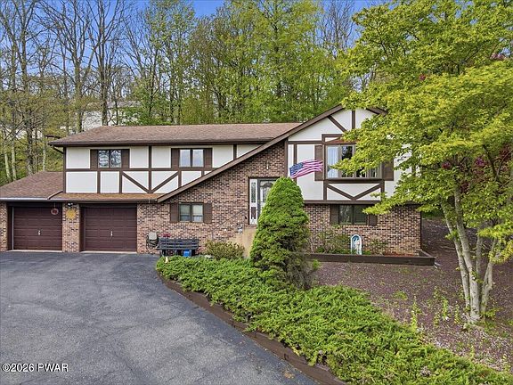 4th image of 31 Brunswick Dr