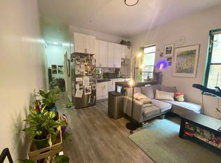 237 Sullivan Pl #16, Brooklyn, NY 11225