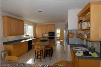 2nd image of 9245 Pinehurst Dr