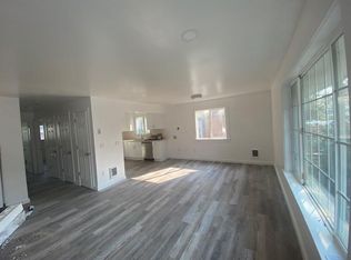8326 Wabash Ave S, Seattle, WA 98118