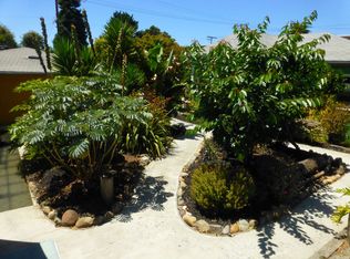 1811 10th St, Berkeley, CA 94710