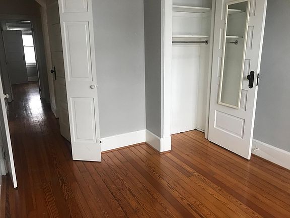 4th image of 1315 Meier Ave #2