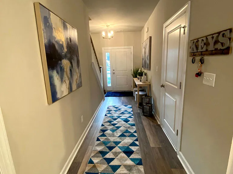 120 Two Penny Pl — Photo 6