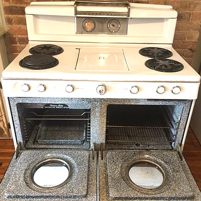 Rented by Brooklyn Real Estate Services | media 15