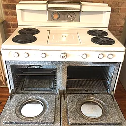 Rented by Brooklyn Real Estate Services