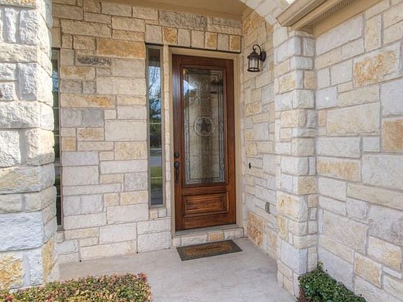 4th image of 1513 Trinity Hills Dr