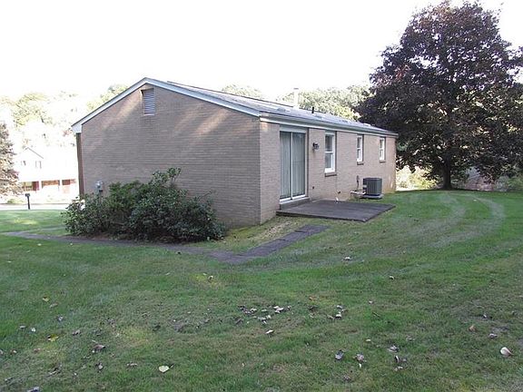 3rd image of 4311 Trouthaven Dr