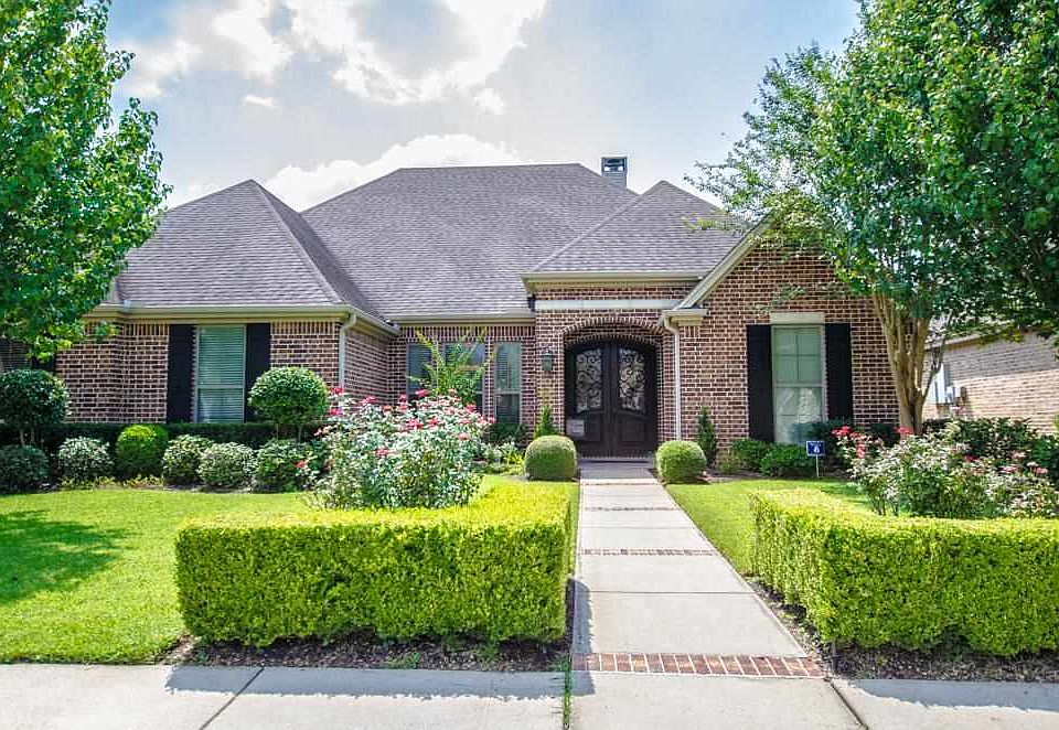 1st image of 3565 Caffin Dr