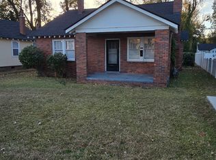 1317 Laurel St, Augusta, GA 30904
