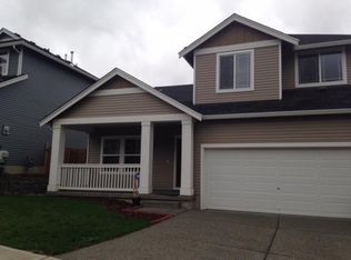 20401 90th Pl S, Kent, WA 98031