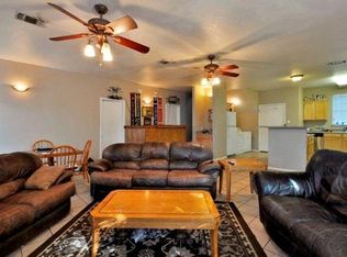 509 Elmwood Pl, Austin, TX 78705