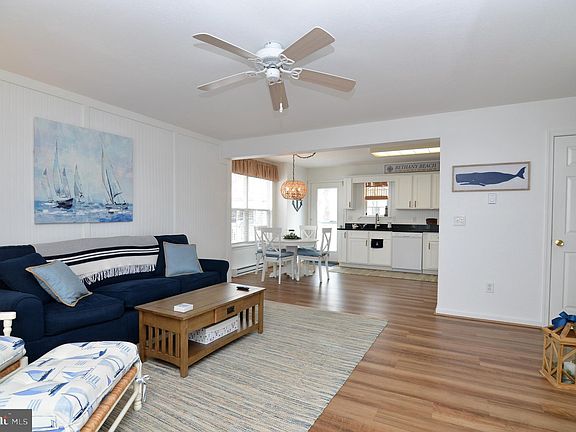 5th image of 34023 Cypress Ln #169