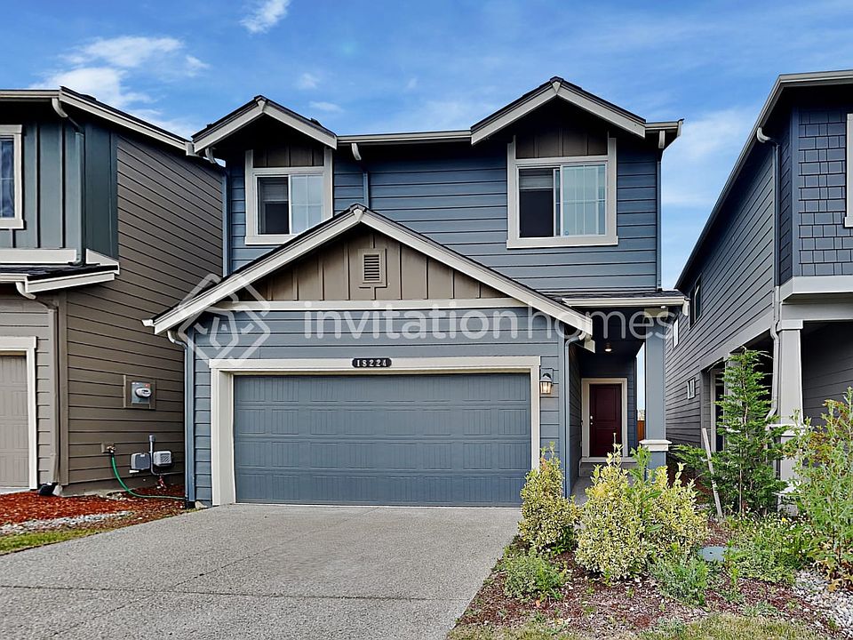 1st image of 18224 110th Ave E