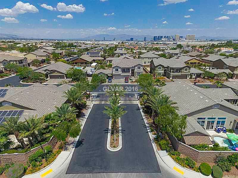 1st image of 7047 Casa Encantada St #0
