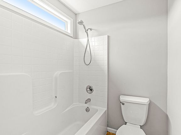 2nd image of 2341 E Chesire Dr