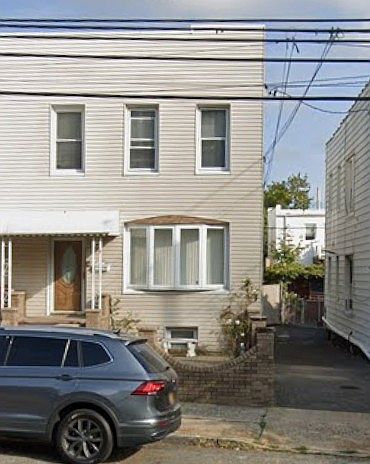 1st image of 2973 Harding Ave APT 2