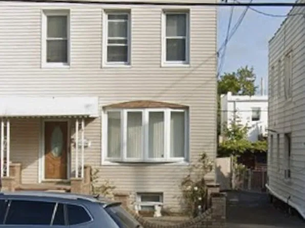 2973 Harding Ave APT 2, Bronx, NY 10465