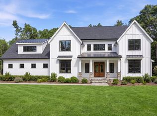 LOT 4 Four Noble Path, Groton, MA 01450