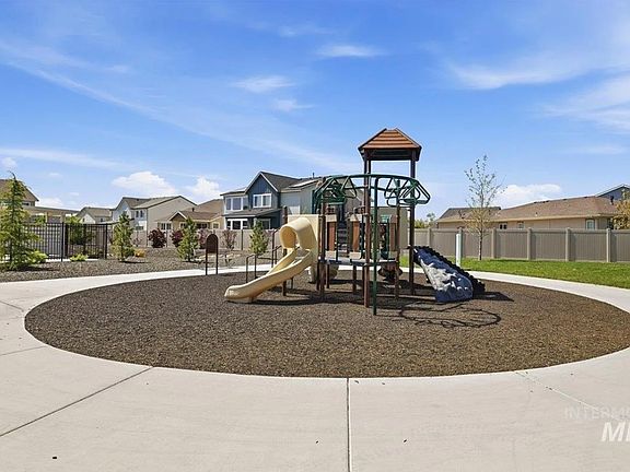 5th image of 11246 Aspen Hill Dr