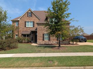 120 Boykin Lakes Blvd, Pike Road, AL 36064