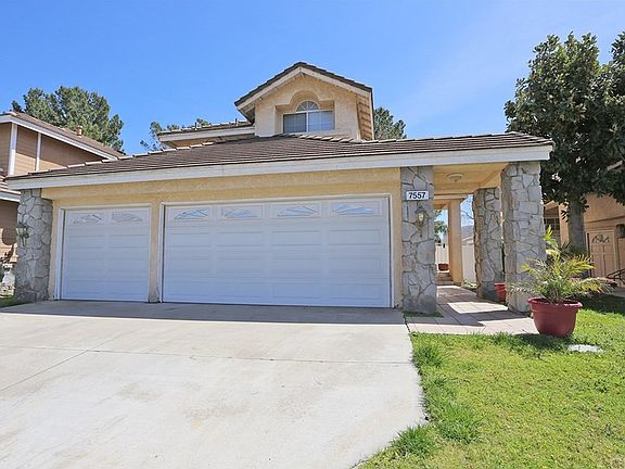 2nd image of 7557 Santa Lucia St