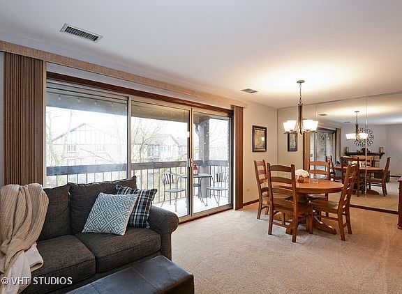 5th image of 13 Sauk Trl APT 4