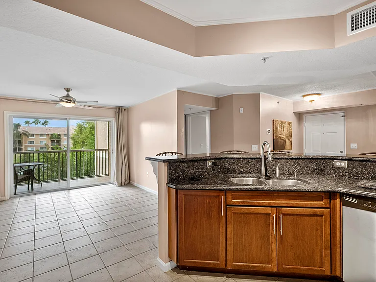3686 NW Adriatic Ln — Photo 12
