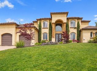 935 Wolf Ct, Auburn, CA 95603