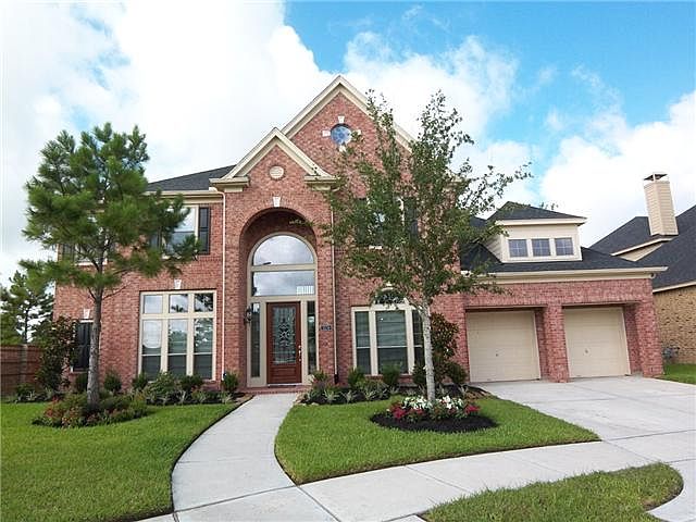 1st image of 5534 Ivory Lake Ct