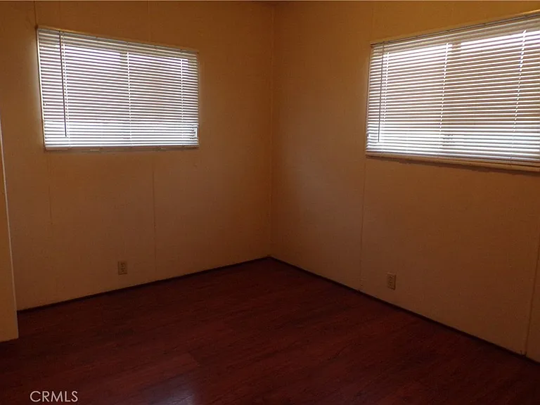 12710 3rd St #2 — Photo 14