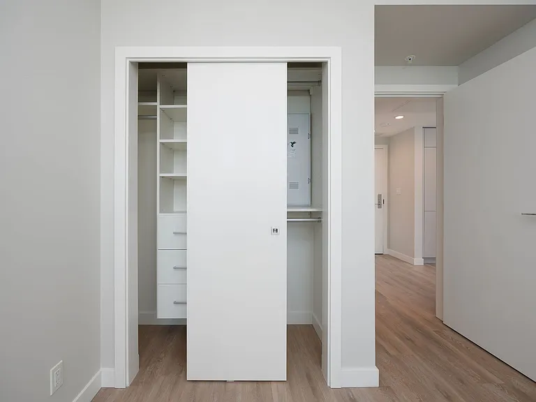 567 Emerson St #1108 — Photo 12